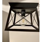 Image 3 of customer photos