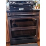 Image 3 of customer photos