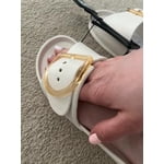 Image 3 of customer photos