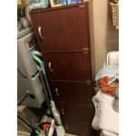 Image 4 of customer photos