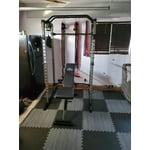 Image 6 of customer photos