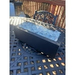 Image 5 of customer photos