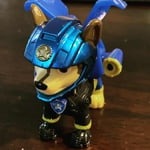 Image 2 of customer photos