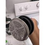 Image 4 of customer photos