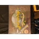 Image 6 of customer photos