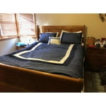 Image 1 of customer photos