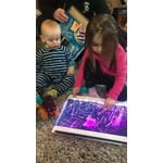 Image 4 of customer photos