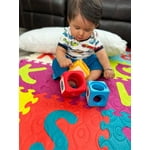 Image 2 of customer photos