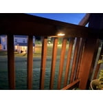 Image 9 of customer photos