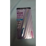 Imagen 2 de las fotos del cliente