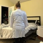 Image 5 of customer photos