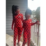 Image 4 of customer photos