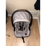 Image 7 of customer photos