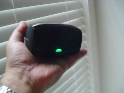 mighty rock mini boom