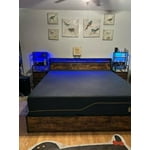 Image 4 of customer photos
