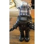 Image 5 of customer photos