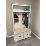 Image 3 of customer photos