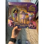 Image 2 of customer photos