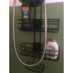 Image 6 of customer photos