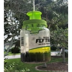 Image 6 of customer photos