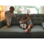 Image 1 of customer photos