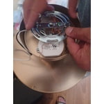 Image 4 of customer photos
