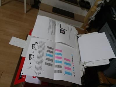 canon pixma mg2522 ink cartridges walmart