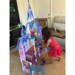 Image 1 of customer photos