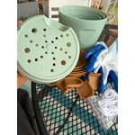 Image 6 of customer photos