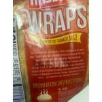 Image 6 of customer photos