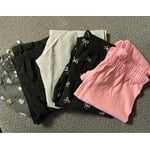 Image 5 of customer photos