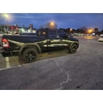 Image 2 of customer photos