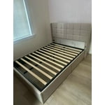 Image 6 of customer photos