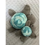 Image 5 of customer photos