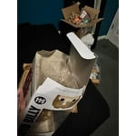 Image 3 of customer photos