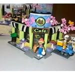 Image 5 of customer photos