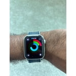 Image 6 of customer photos
