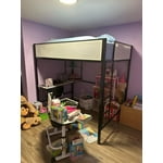 Image 2 of customer photos