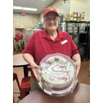Image 3 of customer photos