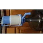 Image 4 of customer photos