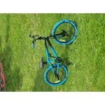 Image 6 of customer photos