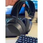 Image 3 of customer photos