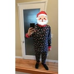 Image 3 of customer photos