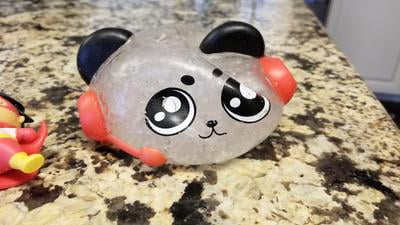 combo bubble pal