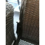 Image 7 of customer photos