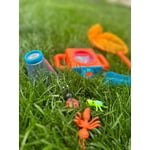 Image 6 of customer photos