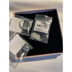 Image 6 of customer photos