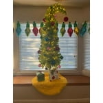 Image 3 of customer photos