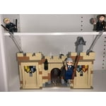 Image 1 of customer photos