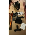 Image 5 of customer photos